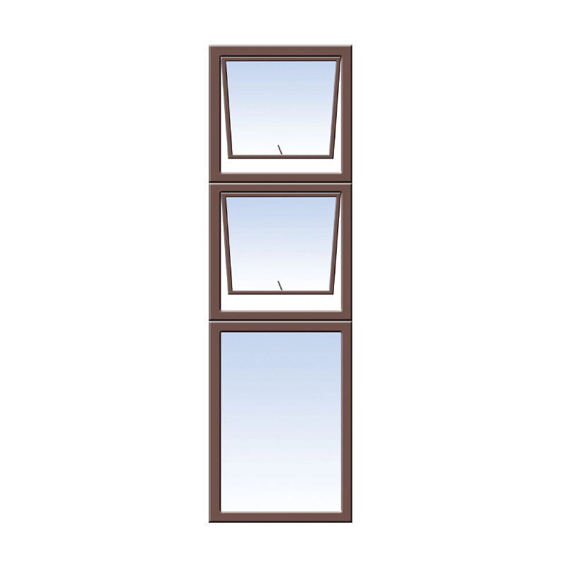 SL 621 Sidelight 600 x 2090 mm